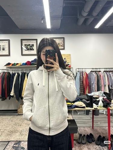 small(50)