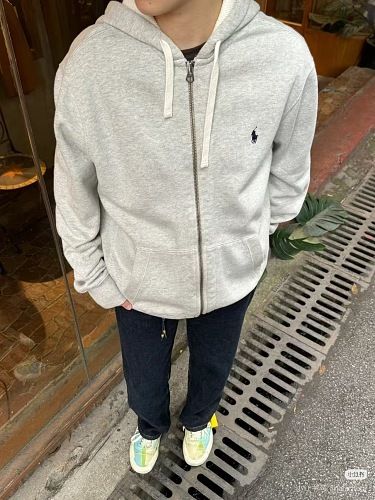 small(51)