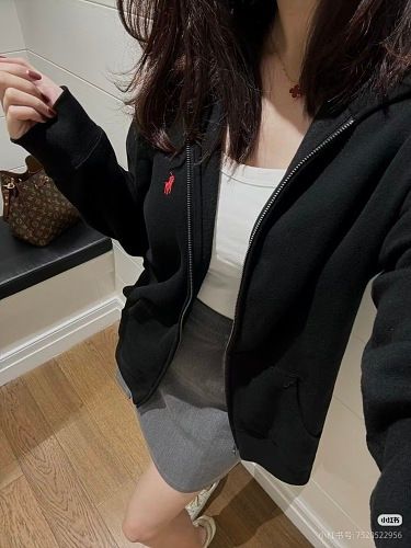 small(14)
