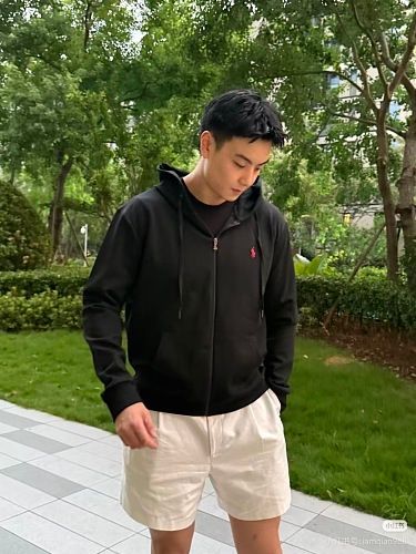small(11)