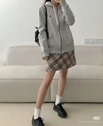 small(49)