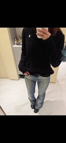 small(15)