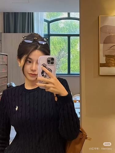 small(14)