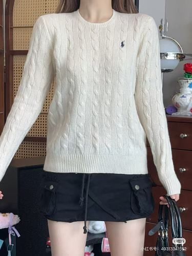 small(24)