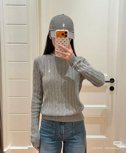 small(40)