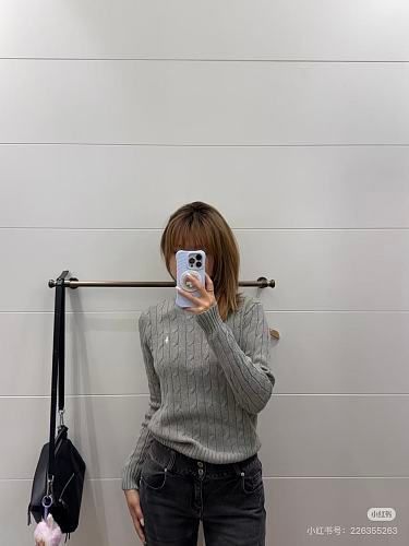 small(33)