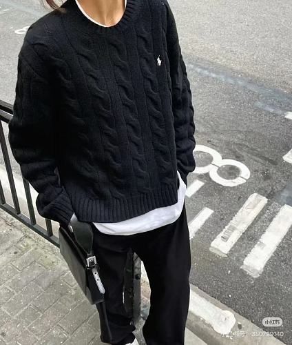 small(19)