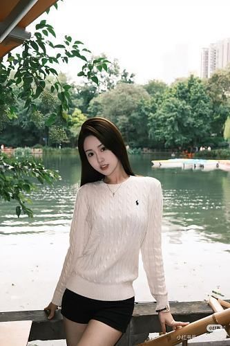small(30)