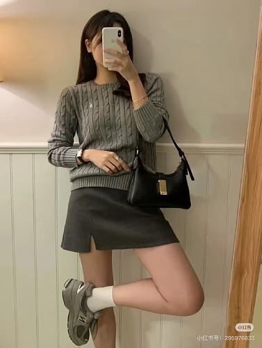 small(36)