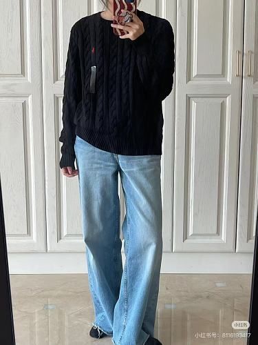 small(48)