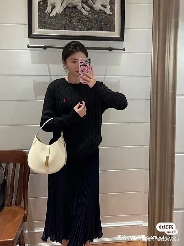 small(49)