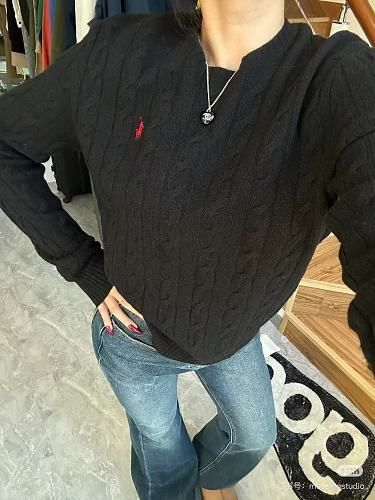small(51)