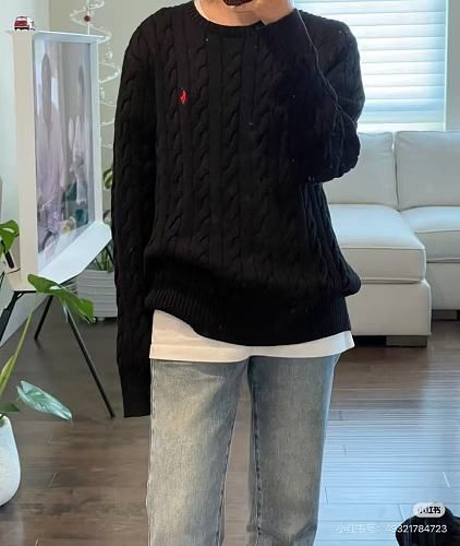 small(50)