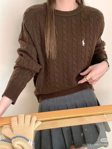 small(58)