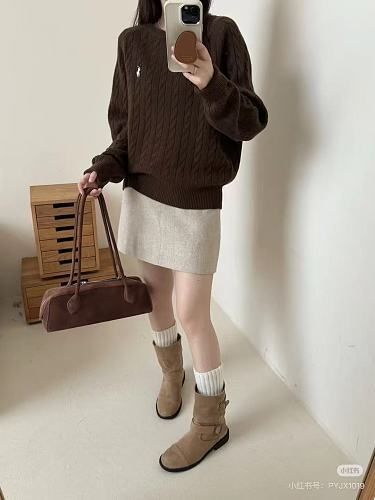 small(60)