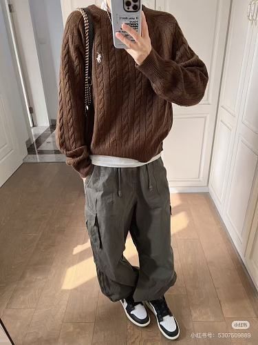 small(56)
