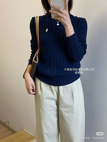 small(75)
