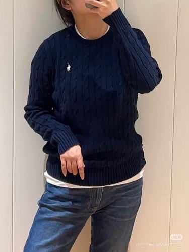 small(79)