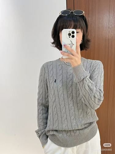 small(111)
