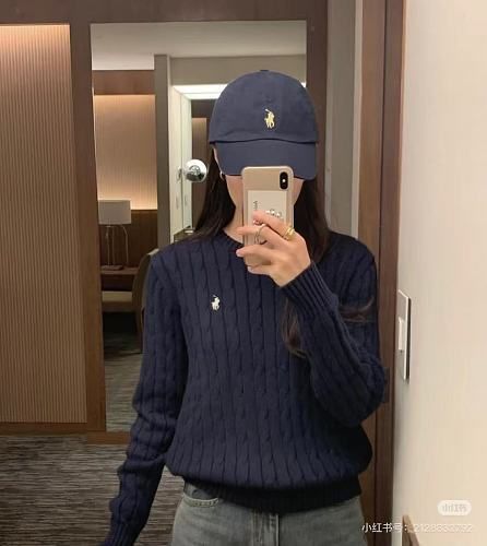 small(78)