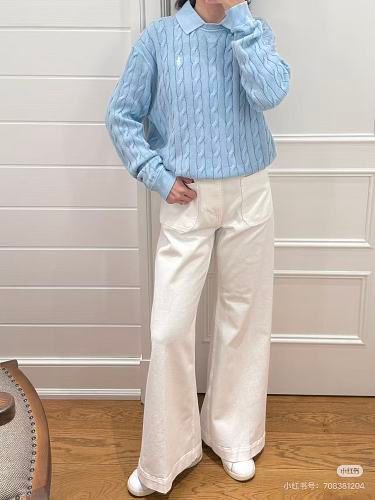 small(105)
