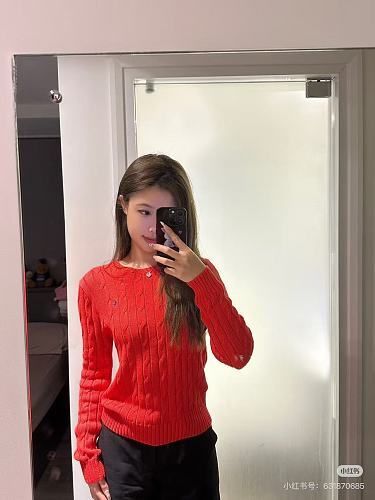 small(65)