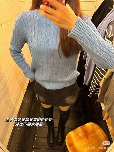 small(99)