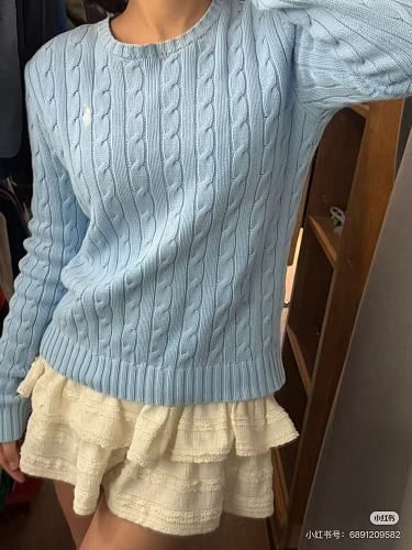 small(103)