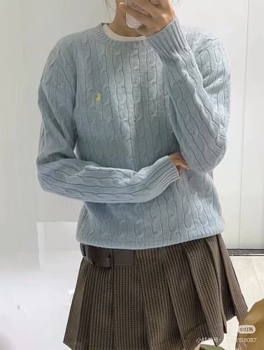 small(100)