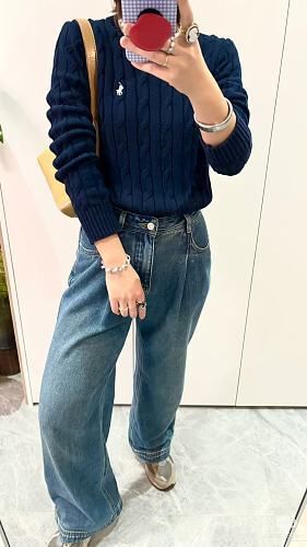 small(82)