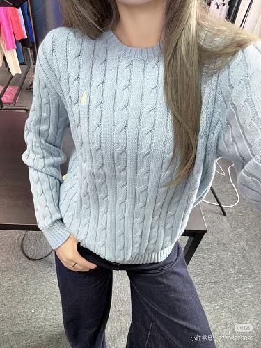 small(104)