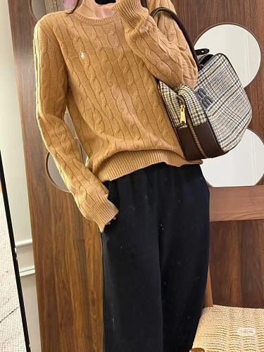 small(86)