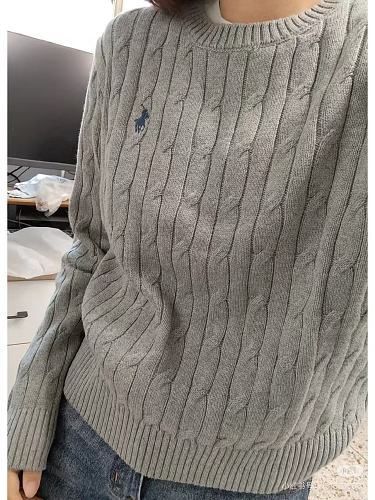 small(109)