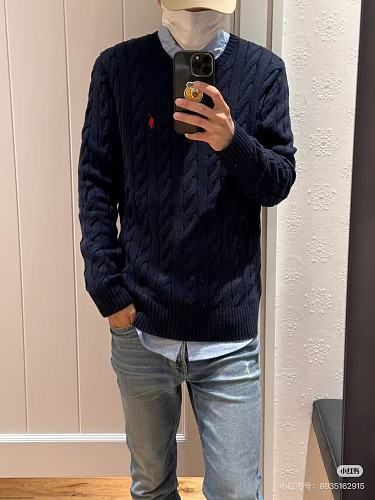 small(119)