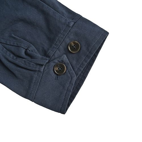 small(4)