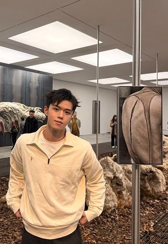 small(15)