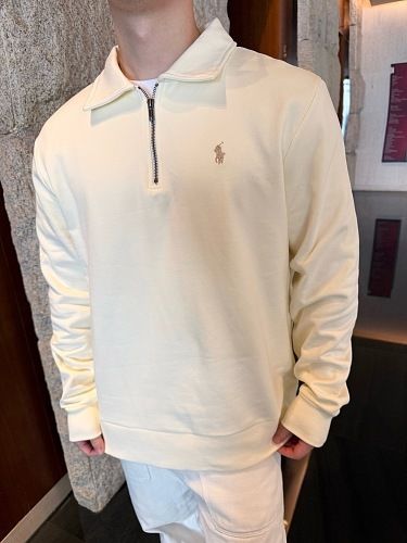 small(12)