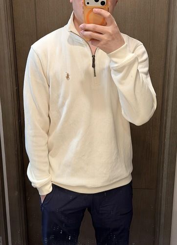 small(16)