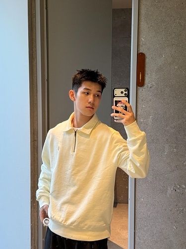 small(17)