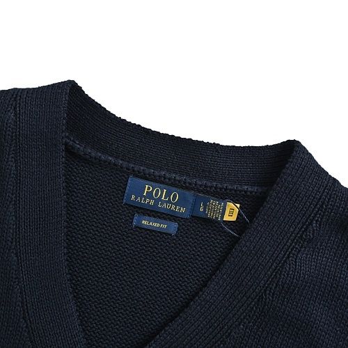 small(4)