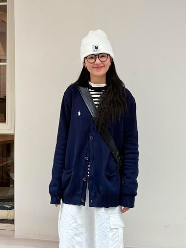 small(14)