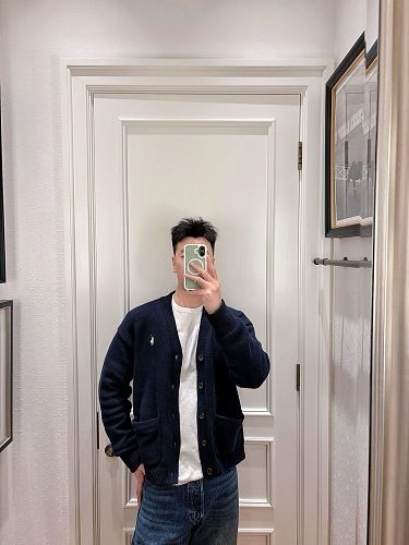 small(23)
