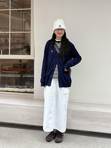 small(15)