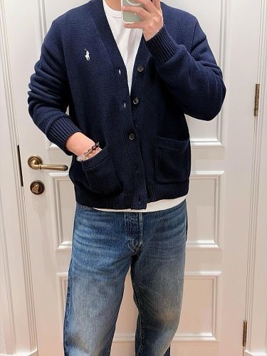 small(22)