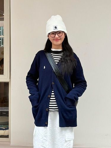 small(17)