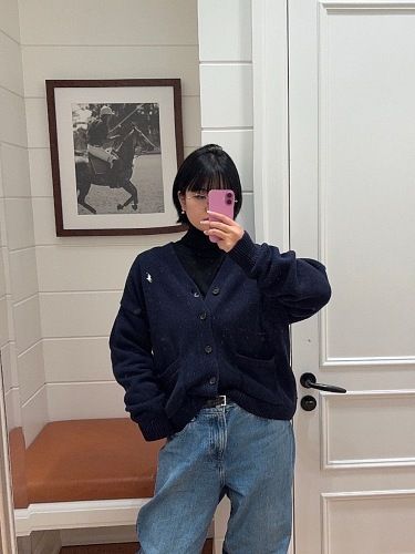 small(16)