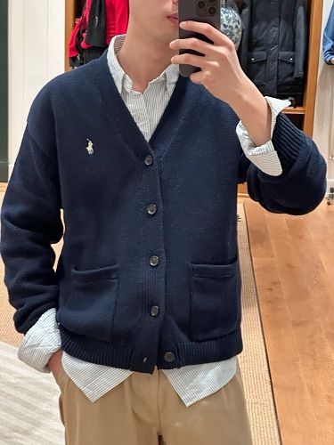 small(20)