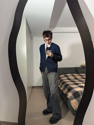 small(21)