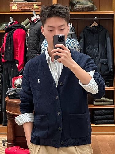 small(24)