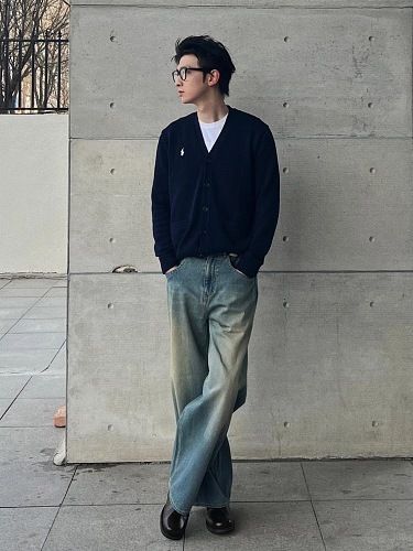 small(18)